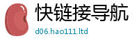 2025新澳门2025免费原料用2025新奥天天开好彩新奥好彩免费